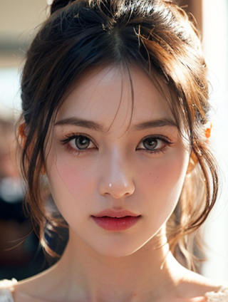 女孩青春期生理期的起始与终止